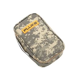 Fluke Electronics CAMO-C25