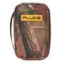 Fluke Electronics CAMO-C25/FO