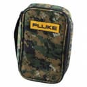 Fluke Electronics CAMO-C25/WD