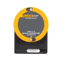 Fluke Electronics FLK-050-CLKT