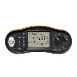 Fluke Electronics FLK-1662 UK