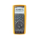 Fluke Electronics FLK-287/FVF/IR3000