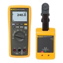 Fluke Electronics FLK-3000FC/PRV240
