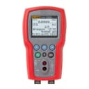 Fluke Electronics FLK-721EX-1615