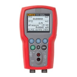 Fluke Electronics FLK-721EX-3615