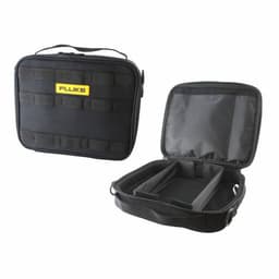 Fluke Electronics FLK-CNX C3003