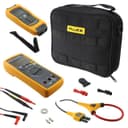 Fluke Electronics FLK-CNX I3000 KIT