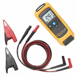 Fluke Electronics FLK-CNX V3000