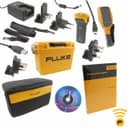 Fluke Electronics FLK-TI105 30HZ