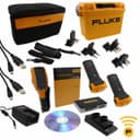 Fluke Electronics FLK-TI125 30HZ