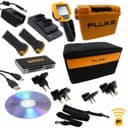 Fluke Electronics FLK-TI32 60HZ
