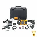 Fluke Electronics FLK-TI55FT-10/20