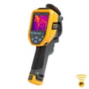 Fluke Electronics FLK-TIS50 9HZ