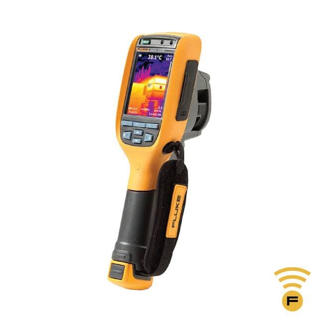 Fluke Electronics FLK-TIS75 30HZ