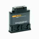 Fluke Electronics FLK-TI-SBP
