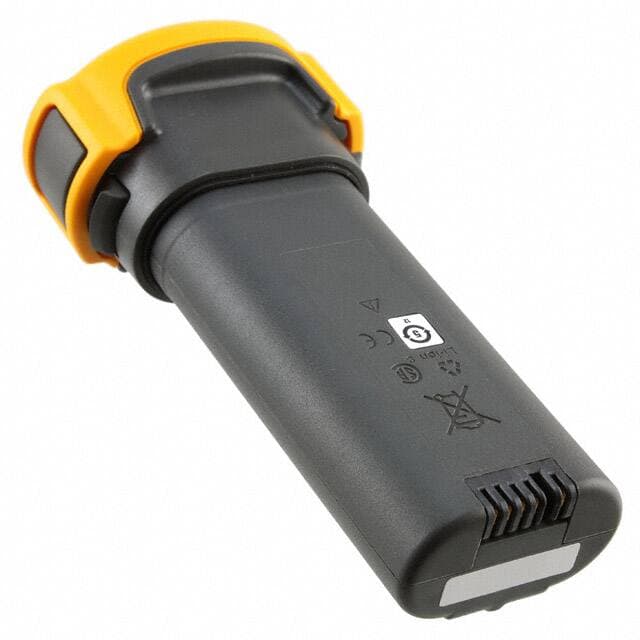 Fluke Electronics FLK-TI-SBP3