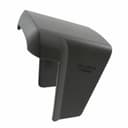 Fluke Electronics FLK-TI-VISOR2
