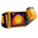 Fluke Electronics FLK-TIX520 60HZ