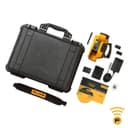 Fluke Electronics FLK-TIX640 60HZ