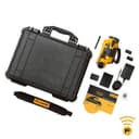 Fluke Electronics FLK-TIX660 60HZ