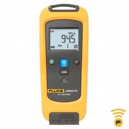 FLK-V3000FCFluke Electronics