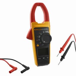 FLUKE-375Fluke Electronics