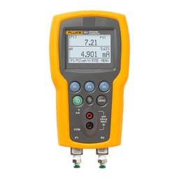 FLUKE-721-1601Fluke Electronics