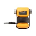 Fluke Electronics FLUKE-750PA4