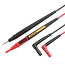 Fluke Electronics TL175