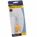 Fluke Networks 10113000
