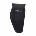 Fluke Networks FI-3000-HOLSTER