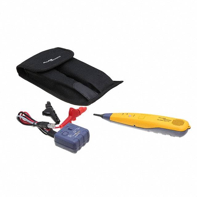 Fluke Networks PRO3000F60-KIT