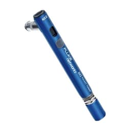 Fluke Networks PTNX2-CABLE