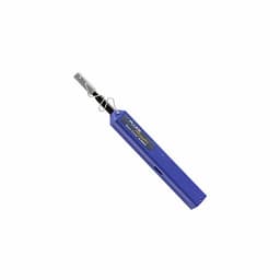 Fluke Networks QUICKCLEAN-2.5-1P