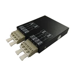 OBM-B3BH4-E01Formerica Optoelectronics Inc.