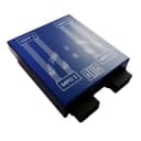 Formerica Optoelectronics Inc. OBM-D3DH2-F01