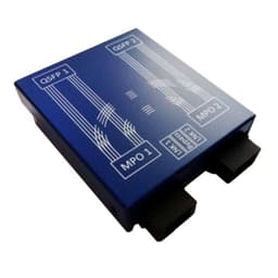 OBM-D3DH2-F01Formerica Optoelectronics Inc.
