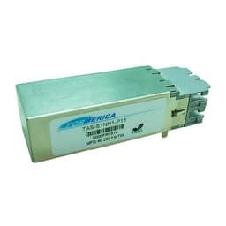 TAS-S1NH1-P13Formerica Optoelectronics Inc.