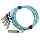 Formerica Optoelectronics Inc. TQS-214H8-XCQ10
