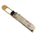 Formerica Optoelectronics Inc. TQS-Q14B9-DCQ