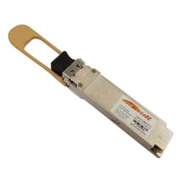 Formerica Optoelectronics Inc. TQS-Q14B9-DCQ
