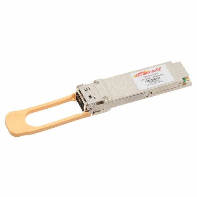 Formerica Optoelectronics Inc. TQS-Q14H9-J83