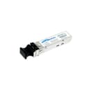 Formerica Optoelectronics Inc. TSD-S7CH1-C11
