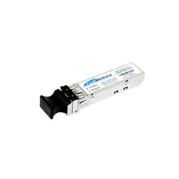 TSD-S7CH1-C11Formerica Optoelectronics Inc.
