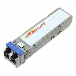 Formerica Optoelectronics Inc. TSP-S1CK1-Q11