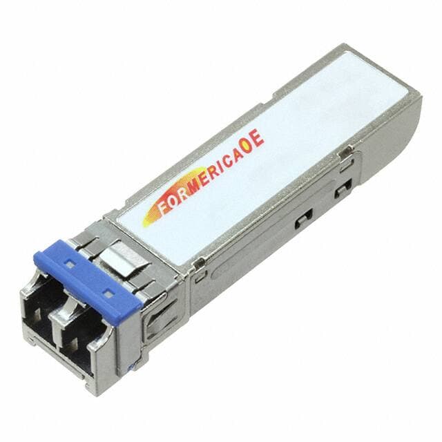 Formerica Optoelectronics Inc. TSP-S1CB1-K11