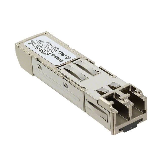 FOXCONN AFBR-5701LZ