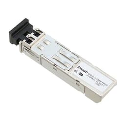 FOXCONN AFBR-5710LZ