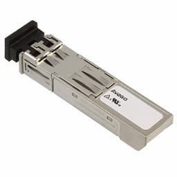 FOXCONN AFBR-5715ALZ