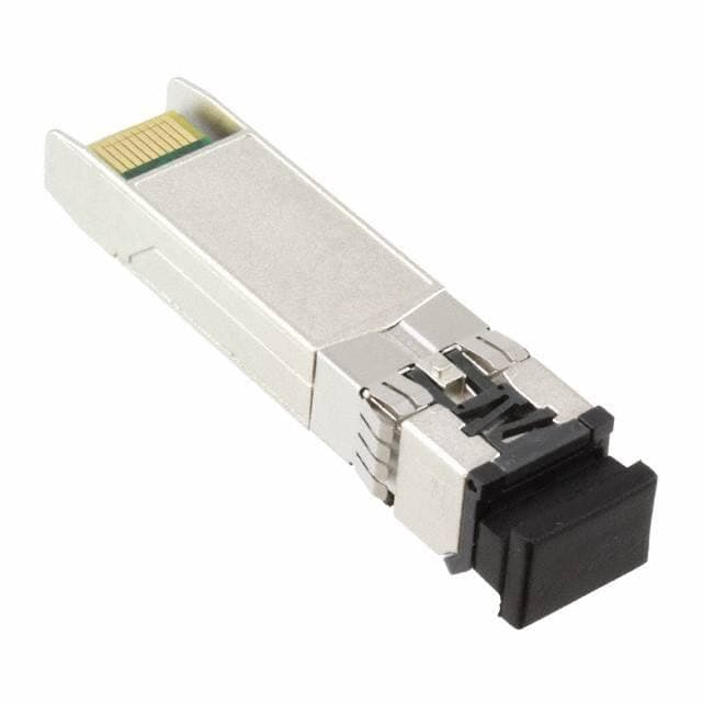 FOXCONN AFBR-57F5PZ
